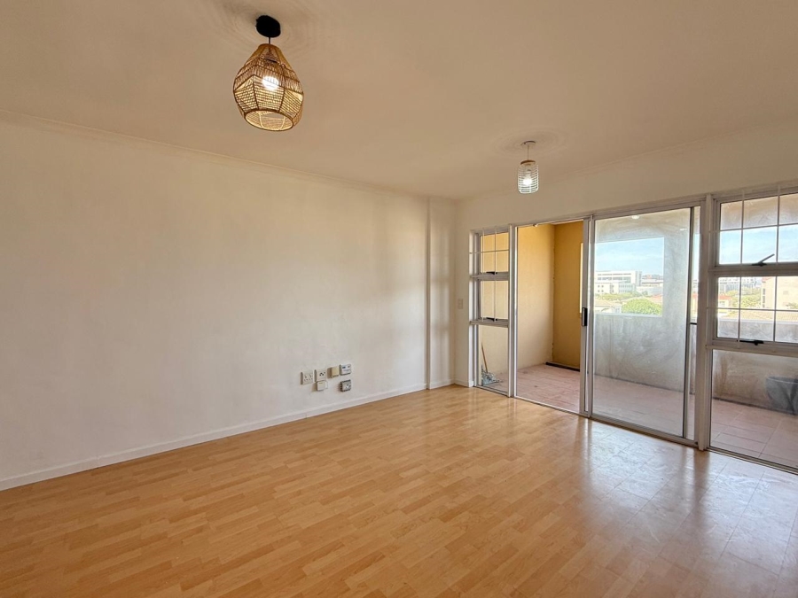 1 Bedroom Property for Sale in Century City Western Cape